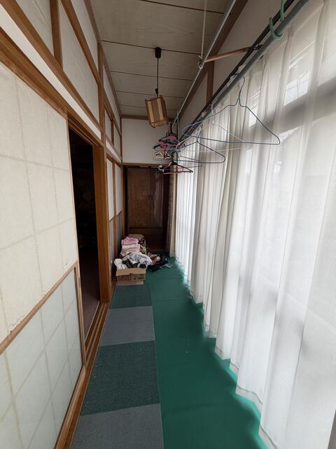 Minamiuonuma City, Nishiizumida (near Muikamachi Station), 2-story building, 9DK &mdash; photo 3