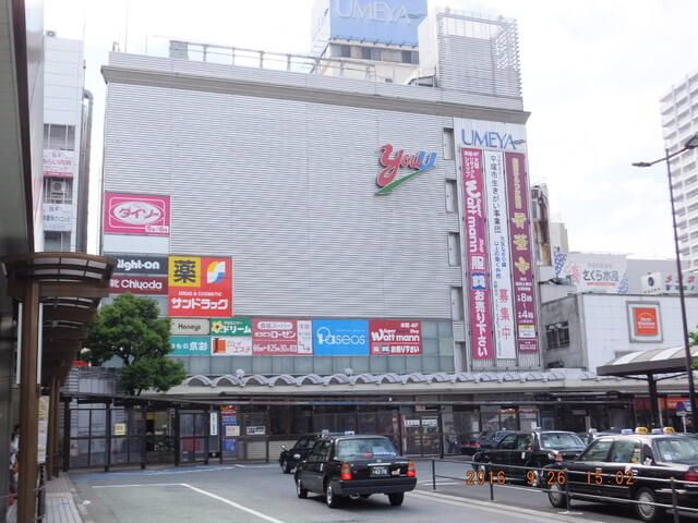 アットホーム 仮称 平塚市明石町計画 ３０１ １ｋ 提供元 株 ハウスメイトショップ 平塚店 平塚市の賃貸アパート