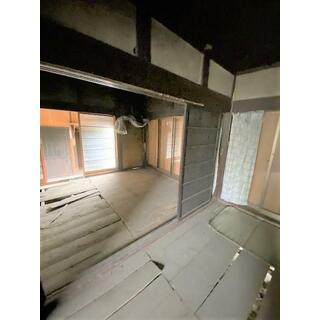 detached 犬上郡豊郷町大字上枝