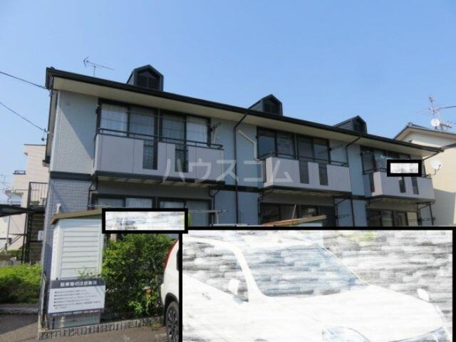アットホーム 静岡市駿河区鎌田の賃貸物件 賃貸マンション アパート 賃貸住宅情報やお部屋探し