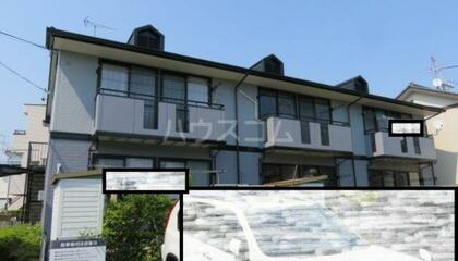 アットホーム 静岡市駿河区鎌田の賃貸物件 賃貸マンション アパート 賃貸住宅情報やお部屋探し