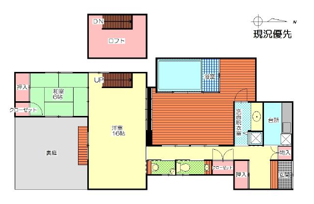 アットホーム 別府市 新別府 別府大学駅 平屋建 2k 別府市の中古一戸建て 提供元 株 林興産不動産センター 別府 本店 一軒家 家の購入 アットホーム 別府市 新別府 別府大学駅 平屋建 2k 別府市の中古一戸建て 提供元 株 林興産不動産センター 別府 本店 一軒家 家の購入