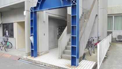 鹿児島市のロフト付き賃貸物件一覧 アットホーム 賃貸マンション アパート 貸家