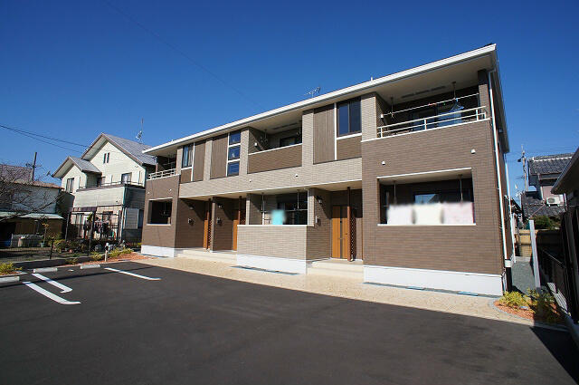 アットホーム 磐田市二之宮の賃貸物件 賃貸マンション アパート 賃貸住宅情報やお部屋探し