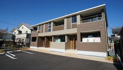 アットホーム 磐田市二之宮の賃貸物件 賃貸マンション アパート 賃貸住宅情報やお部屋探し アットホーム 磐田市二之宮の賃貸物件 賃貸マンション アパート 賃貸住宅情報やお部屋探し