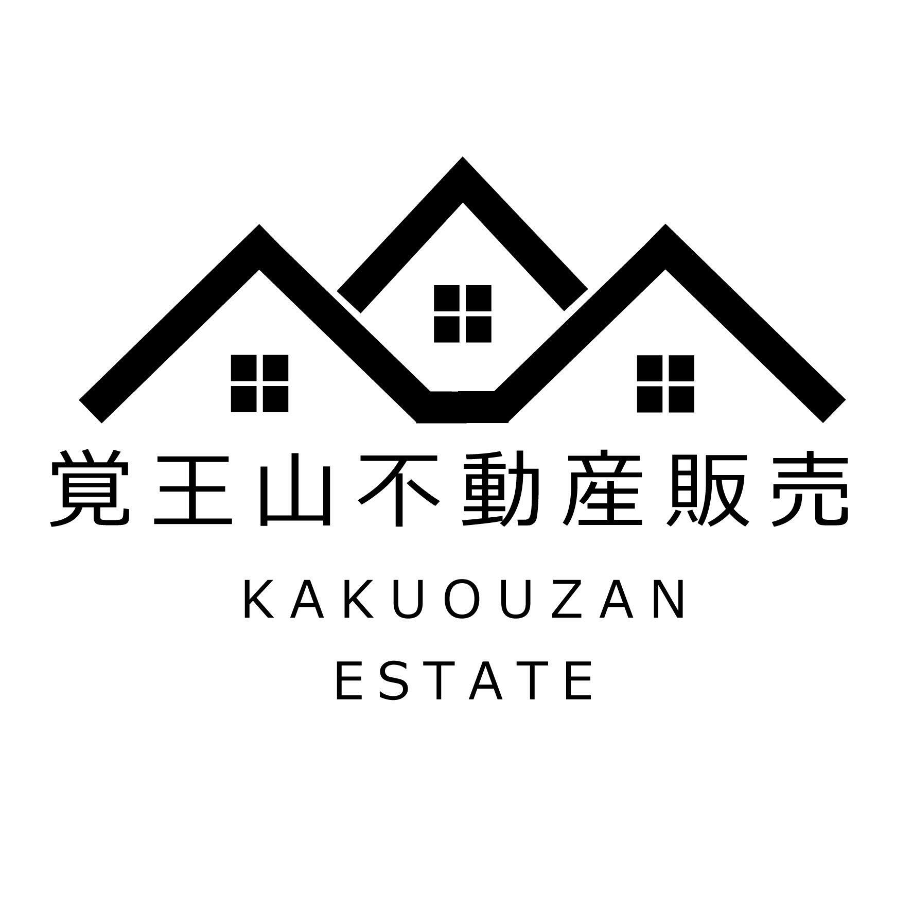 覚王山不動産販売