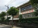 宮山台幼稚園