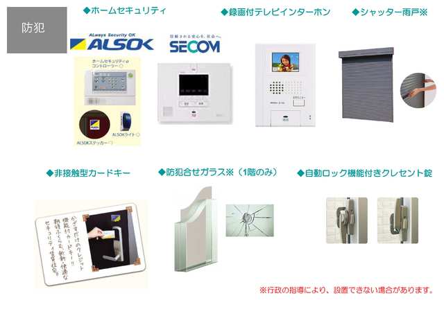 アットホーム 仮称 d room深草綿森町 202 1ldk 提供元 株 ハウスメイトショップ 京都店 京都市伏見区の賃貸アパート アットホーム 仮称 d room深草綿森町 202 1ldk 提供元 株 ハウスメイトショップ 京都店 京都市伏見区の賃貸アパート