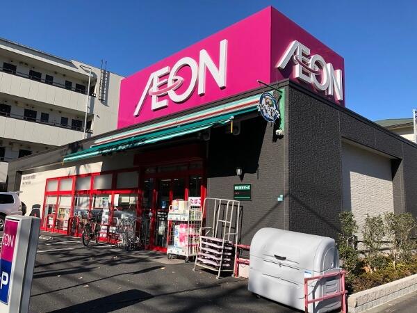 東京都 江戸川区 西葛西8丁目 西葛西駅 の売りビル 一括マンション その他 賃貸 不動産情報はアットホーム 東京都 江戸川区 西葛西8丁目 西葛西駅 の売りビル 一括マンション その他 賃貸 不動産情報はアットホーム