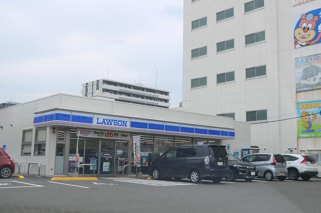 アットホーム アルファライフ今治銀座 3階 ２ｌｄｋ 今治市の中古マンション マンション購入の情報