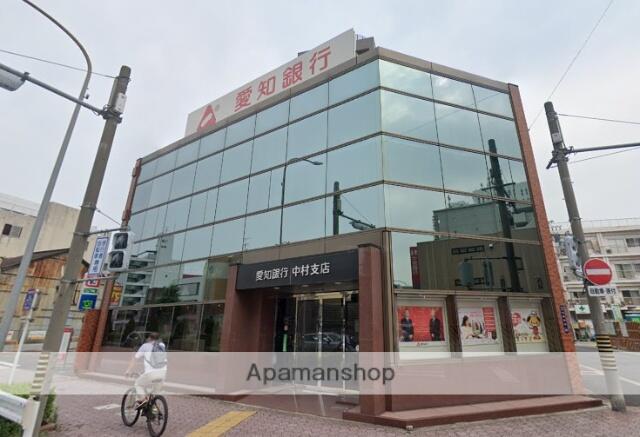 アットホーム エスパシオ 602 ワンルーム 提供元 アパマンショップ名古屋駅新幹線口店 有限会社スマイル 名古屋 市中村区の賃貸マンション アットホーム エスパシオ 602 ワンルーム 提供元 アパマンショップ名古屋駅新幹線口店 有限会社スマイル 名古屋 市中村区の賃貸マンション