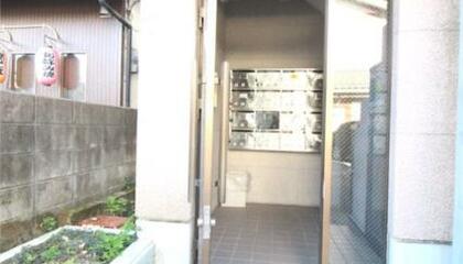 鹿児島市荒田の賃貸 家賃5万円以下の賃貸物件 の物件検索結果 アットホーム 賃貸マンション アパート 貸家 鹿児島市荒田の賃貸 家賃5万円以下の賃貸物件 の物件検索結果 アットホーム 賃貸マンション アパート 貸家