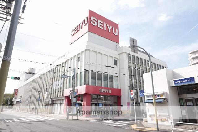 アットホーム 日野市 東平山３丁目 豊田駅 1階 １ｋ 提供元 アパマンショップ立川駅北口店 ａｐａｍａｎ ｐｒｏｐｅｒｔｙ 株式会社 日野市の賃貸アパート