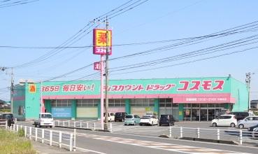 アットホーム クレセオ ａ2 ３ｌｄｋ 提供元 有 中津リアルエステートセンター 中津市の賃貸アパート