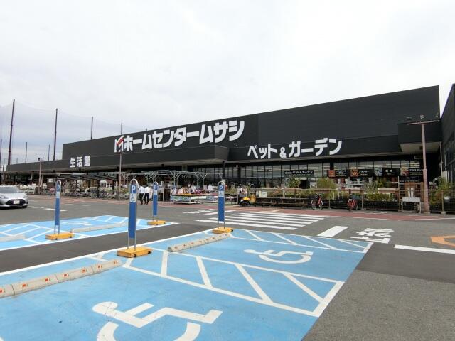 アットホーム コートエルズエイト 1階 ワンルーム 提供元 株 ハローハウジングサービス 泉佐野店 貝塚市の賃貸アパート