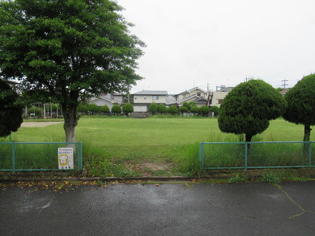 アットホーム 生駒郡安堵町 大字西安堵 法隆寺駅 住宅用地 生駒郡安堵町の土地 売地 宅地 分譲地など土地の購入情報
