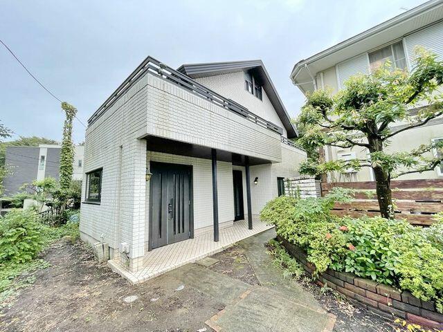 アットホーム 鎌倉市の庭付き賃貸物件一覧 賃貸マンション アパート 貸家