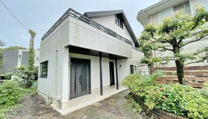 アットホーム 鎌倉市の庭付き賃貸物件一覧 賃貸マンション アパート 貸家 アットホーム 鎌倉市の庭付き賃貸物件一覧 賃貸マンション アパート 貸家