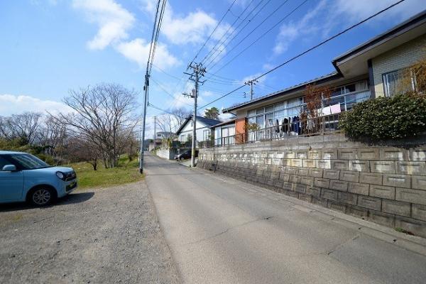 アットホーム 仙台市青葉区 郷六字葛岡下 葛岡駅 住宅用地 仙台市青葉区の土地 売地 宅地 分譲地など土地の購入情報 アットホーム 仙台市青葉区 郷六字葛岡下 葛岡駅 住宅用地 仙台市青葉区の土地 売地 宅地 分譲地など土地の購入情報