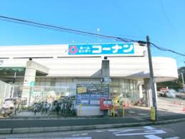 アットホーム ビレッジｋ １０５ ２ｄｋ 提供元 株 ストーンズ 溝の口店 川崎市宮前区の賃貸アパート