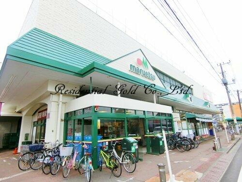アットホーム 大和市 下鶴間 鶴間駅 2階 1k 提供元 株 レジデンシャルゴールド ルームハント横浜店 大和市 の賃貸アパート アットホーム 大和市 下鶴間 鶴間駅 2階 1k 提供元 株 レジデンシャルゴールド ルームハント横浜店 大和市 の賃貸アパート