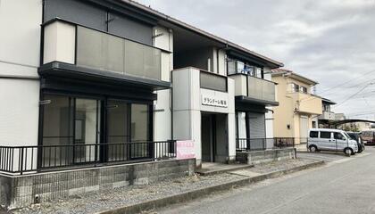アットホーム 佐野市堀米町の賃貸物件 賃貸マンション アパート 賃貸住宅情報やお部屋探し