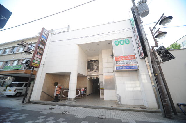 山梨県 甲府市 中央１丁目 甲府駅 の貸し店舗 賃貸 不動産情報はアットホーム