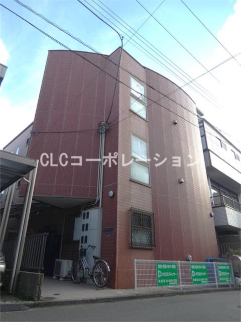 アットホーム 葛飾区西亀有の賃貸 家賃7万円以下の賃貸物件 の物件一覧 賃貸マンション アパート 貸家