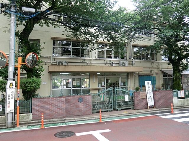 アットホーム 世田谷区 代田4丁目 東松原駅 2階建 5ldk 世田谷区の中古一戸建て 提供元 株 アドキャスト 明大前支店 一軒家 家の購入 アットホーム 世田谷区 代田4丁目 東松原駅 2階建 5ldk 世田谷区の中古一戸建て 提供元 株 アドキャスト 明大前支店 一軒家 家の購入