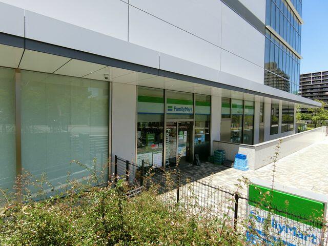 アットホーム】D'グラフォート多摩センター煉瓦坂 13階