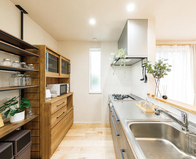 アットホーム 佐倉市 井野 井野駅 2階建 ３ｌｄｋ 佐倉市の新築一戸建て 提供元 株 ハウジング重兵衛 一軒家 家の購入