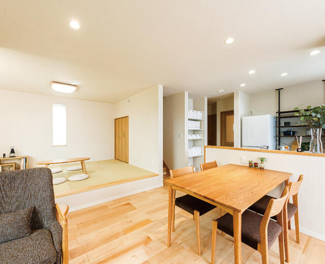 アットホーム 佐倉市 井野 井野駅 2階建 ３ｌｄｋ 佐倉市の新築一戸建て 提供元 株 ハウジング重兵衛 一軒家 家の購入