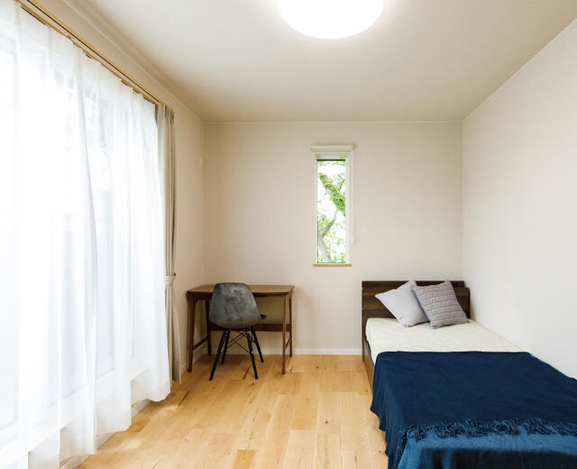 アットホーム 佐倉市 井野 井野駅 2階建 ３ｌｄｋ 佐倉市の新築一戸建て 提供元 株 ハウジング重兵衛 一軒家 家の購入