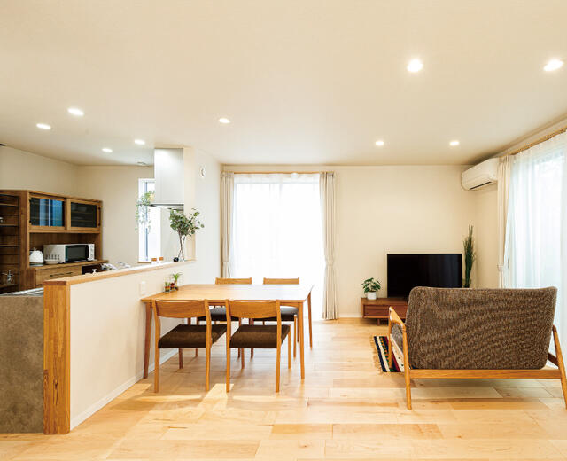 アットホーム 佐倉市 井野 井野駅 2階建 ３ｌｄｋ 佐倉市の新築一戸建て 提供元 株 ハウジング重兵衛 一軒家 家の購入