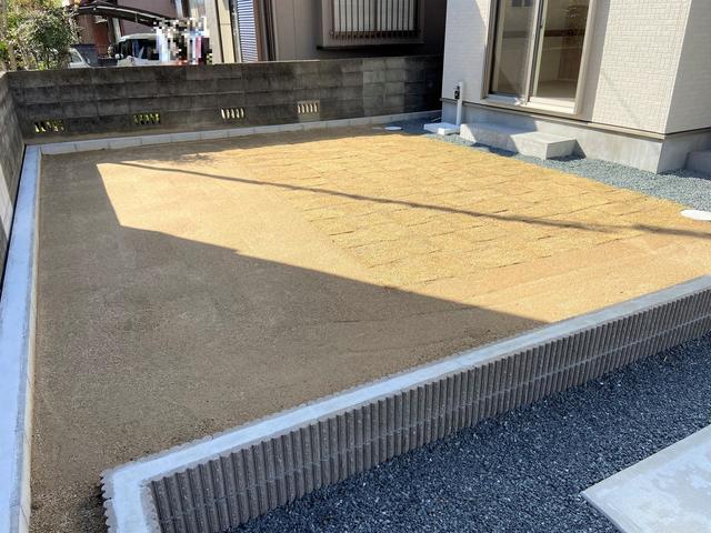 アットホーム 浜松市南区 新貝町 浜松駅 2階建 ４ｌｄｋ 浜松市南区の新築一戸建て 提供元 ハウスドゥ 中区中島店 松屋不動産販売 株 一軒家 家の購入