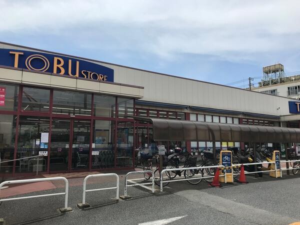 シティプラザ船橋 1階 ワンルーム 船橋市の中古マンション アットホーム マンション購入の情報