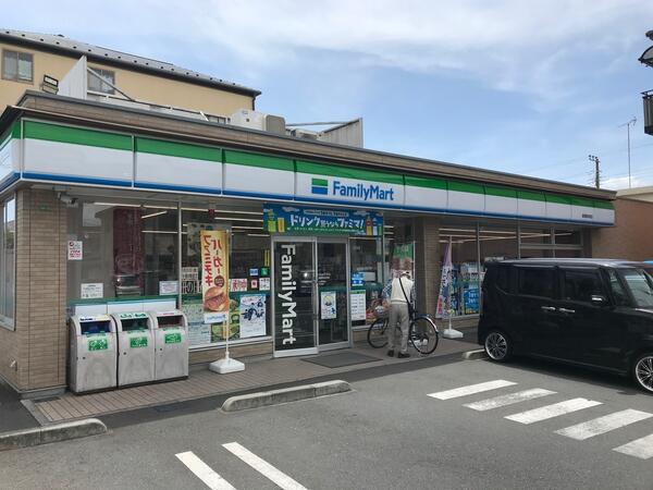 シティプラザ船橋 1階 ワンルーム 船橋市の中古マンション アットホーム マンション購入の情報