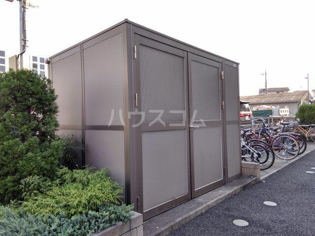 アットホーム フィネス １０１ 提供元 ハウスコム 株 赤羽店 川口市の賃貸アパート