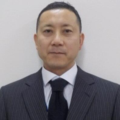 アットホーム 豊島 淳也 株 ケン コーポレーション 銀座支店 アットホーム加盟店 賃貸マンション 賃貸物件など不動産情報サイト