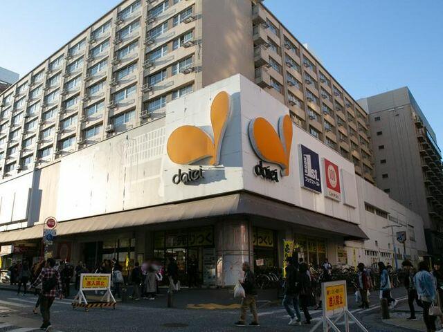 アットホーム 横浜市西区 北軽井沢 横浜駅 2階建 4ldk 横浜市西区の中古一戸建て 提供元 東急リバブル 株 横浜 センター 一軒家 家の購入 アットホーム 横浜市西区 北軽井沢 横浜駅 2階建 4ldk 横浜市西区の中古一戸建て 提供元 東急リバブル 株 横浜 センター 一軒家 家の購入