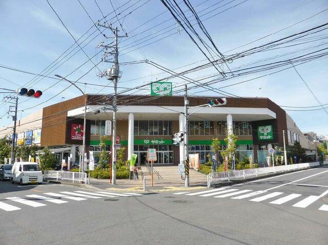 アットホーム 横浜市西区 北軽井沢 横浜駅 2階建 4ldk 横浜市西区の中古一戸建て 提供元 東急リバブル 株 横浜 センター 一軒家 家の購入 アットホーム 横浜市西区 北軽井沢 横浜駅 2階建 4ldk 横浜市西区の中古一戸建て 提供元 東急リバブル 株 横浜 センター 一軒家 家の購入