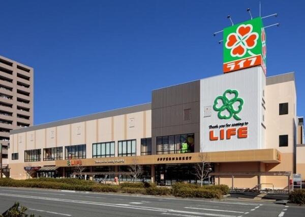 アットホーム フェリーチェマーレ川崎大島 5階 ２ｌｄｋ 川崎市川崎区の中古マンション マンション購入の情報