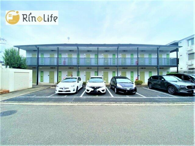 アットホーム なかもず駅 中百舌鳥駅の賃貸物件 賃貸マンション アパート 大阪府 賃貸住宅情報やお部屋探し