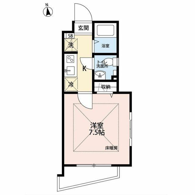 アットホーム ピアコートtm保谷弐番館 01010 1k 提供元 ハウスコム 株 ひばりヶ丘店 練馬区の賃貸マンション アットホーム ピアコートtm保谷弐番館 01010 1k 提供元 ハウスコム 株 ひばりヶ丘店 練馬区の賃貸マンション
