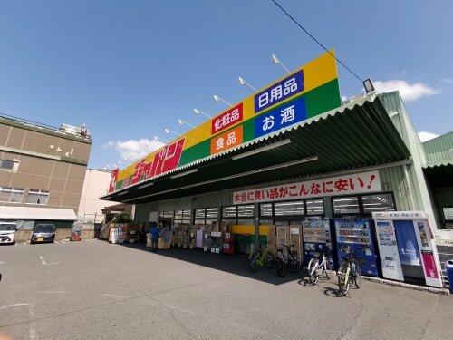 アットホーム 松原市 三宅中５丁目 河内松原駅 2階 ２ｌｄｋ 提供元 株 リビングマネジメント ホームメイトｆｃ松原店 松原市 の賃貸マンション