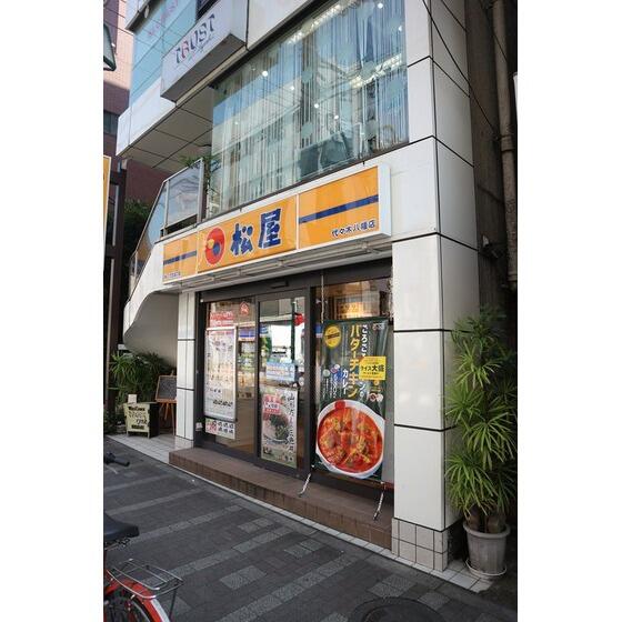 アットホーム 代々木パークライフ 102 2k 提供元 東京三誠不動産 株 渋谷区の賃貸マンション アットホーム 代々木パークライフ 102 2k 提供元 東京三誠不動産 株 渋谷区の賃貸マンション