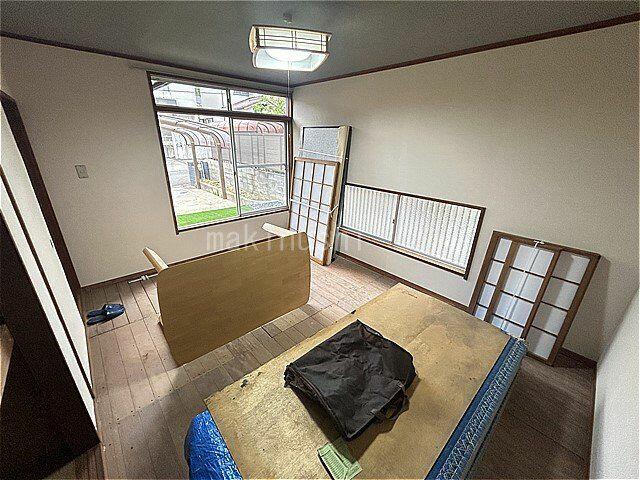 アットホーム】南河内郡千早赤阪村 大字小吹 （河内長野駅 ） 2階建 