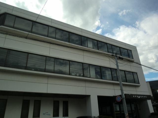 アットホーム ララプラント 1階 1k 提供元 株 ミニミニ城西 松本駅前店 松本市の賃貸アパート アットホーム ララプラント 1階 1k 提供元 株 ミニミニ城西 松本駅前店 松本市の賃貸アパート