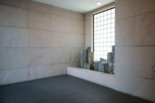 アットホーム フォーシーズン ８０５ １ｋ 提供元 株 洞口 ルームセレクト桜山店 名古屋市昭和区の賃貸マンション