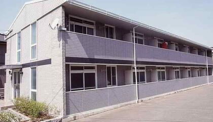 福岡市でバイク置き場付きの賃貸物件一覧 アットホーム 賃貸マンション アパート 貸家
